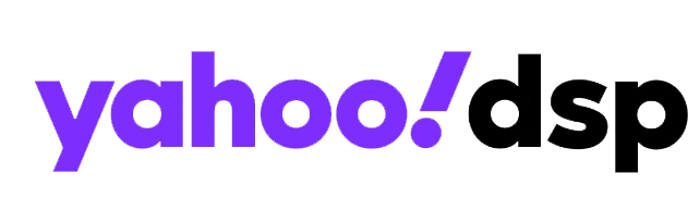 Yahoo DSP